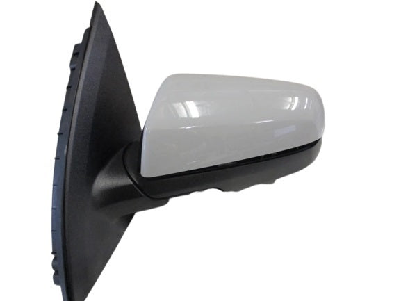 Bracket O/S Rr 92207202 for GM Holden