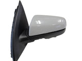 Bracket O/S Rr 92207202 for GM Holden