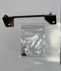 Attachment Pkg-Hdlp 92207548 for GM Holden
