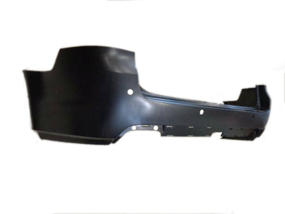 Fascia Rr Bpr 92208887 for GM Holden
