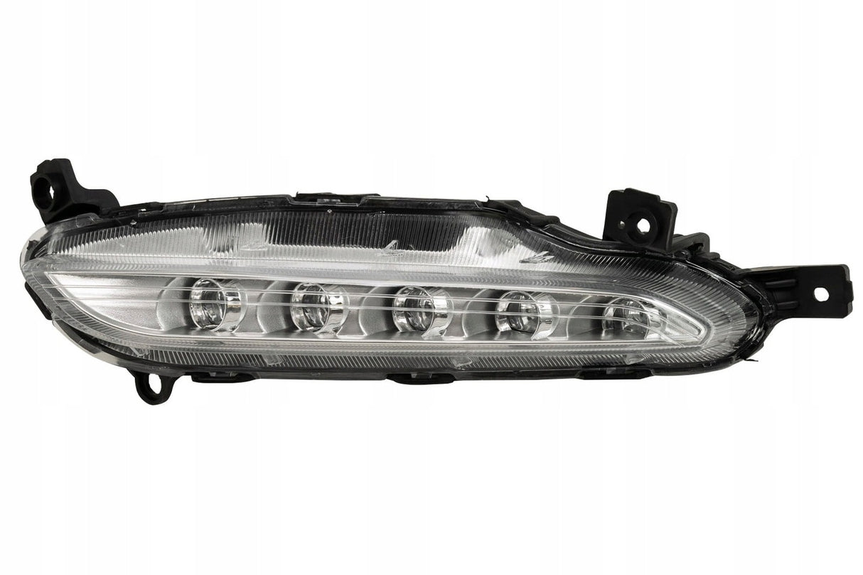 Lamp Assy-Day Running Lig 92208D7000 for Hyundai