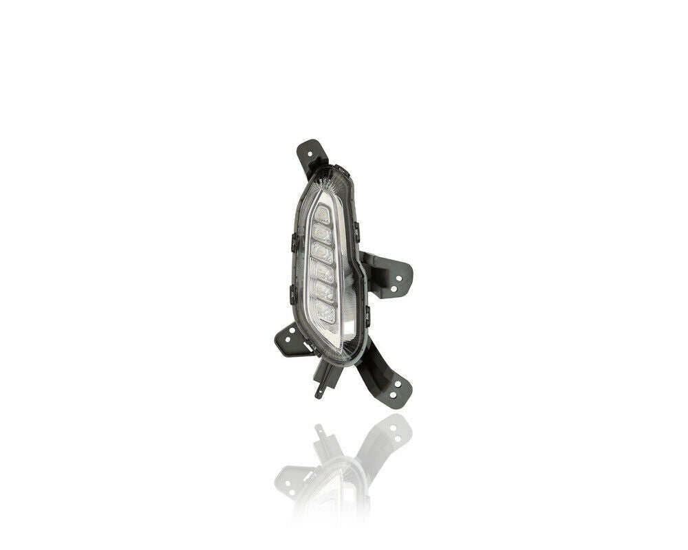 Lamp Assy-Day Running Lig 92208G3101 for Hyundai