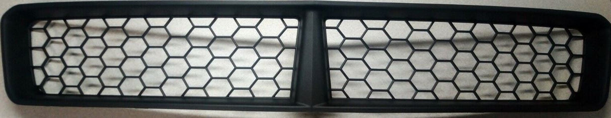 Lower Bumper Grille GM GXP Pontiac 92213351