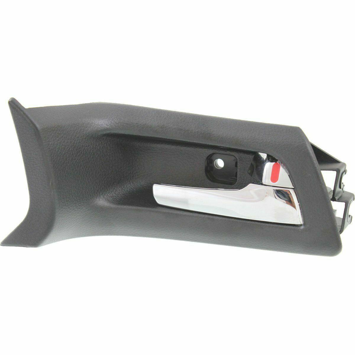 Door Handle RHF Inner suits Holden Commodore VE