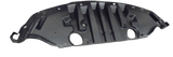 Front Bumper Splash Tray 92216476 for VE Commodore S2 Genuine