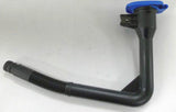Windscreen Washer Bottle filler Tube & Cap suitable for Holden Commodore VE Genuine 92220102