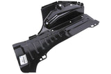 Extension Asm-R 92220660 for GM Holden