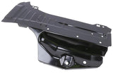 Extension Asm-R 92220660 for GM Holden