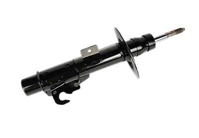 Strut Front Suspension 92223606 for GM Holden