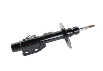 Strut Assembly-Front Suspension 92223607 for GM Holden