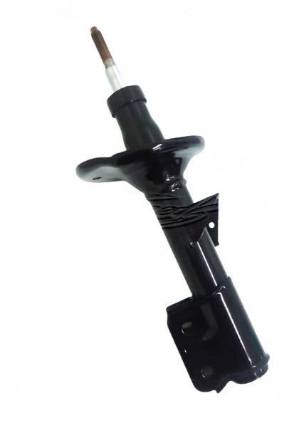 RHF Shock Absorber Strut suits commodore VT - VY