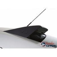 Wagon Rear Dust Deflector sun shade suits Holden Commodore VF Genuine 2014 2015 new