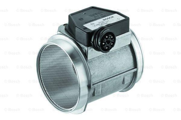 SINGLE MUFFLER SYSTEM suitable for Holden COMMODORE VE 2007-2012 SEDAN V6 NEW 92226863 GWM
