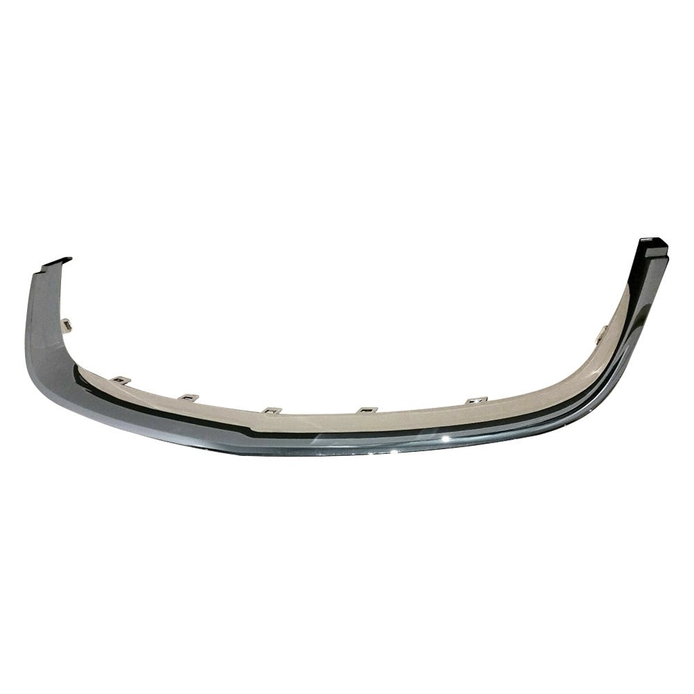 Grille-Radiator Otr 92231777 for GM Holden