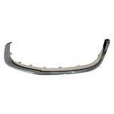 Grille-Radiator Otr 92231777 for GM Holden