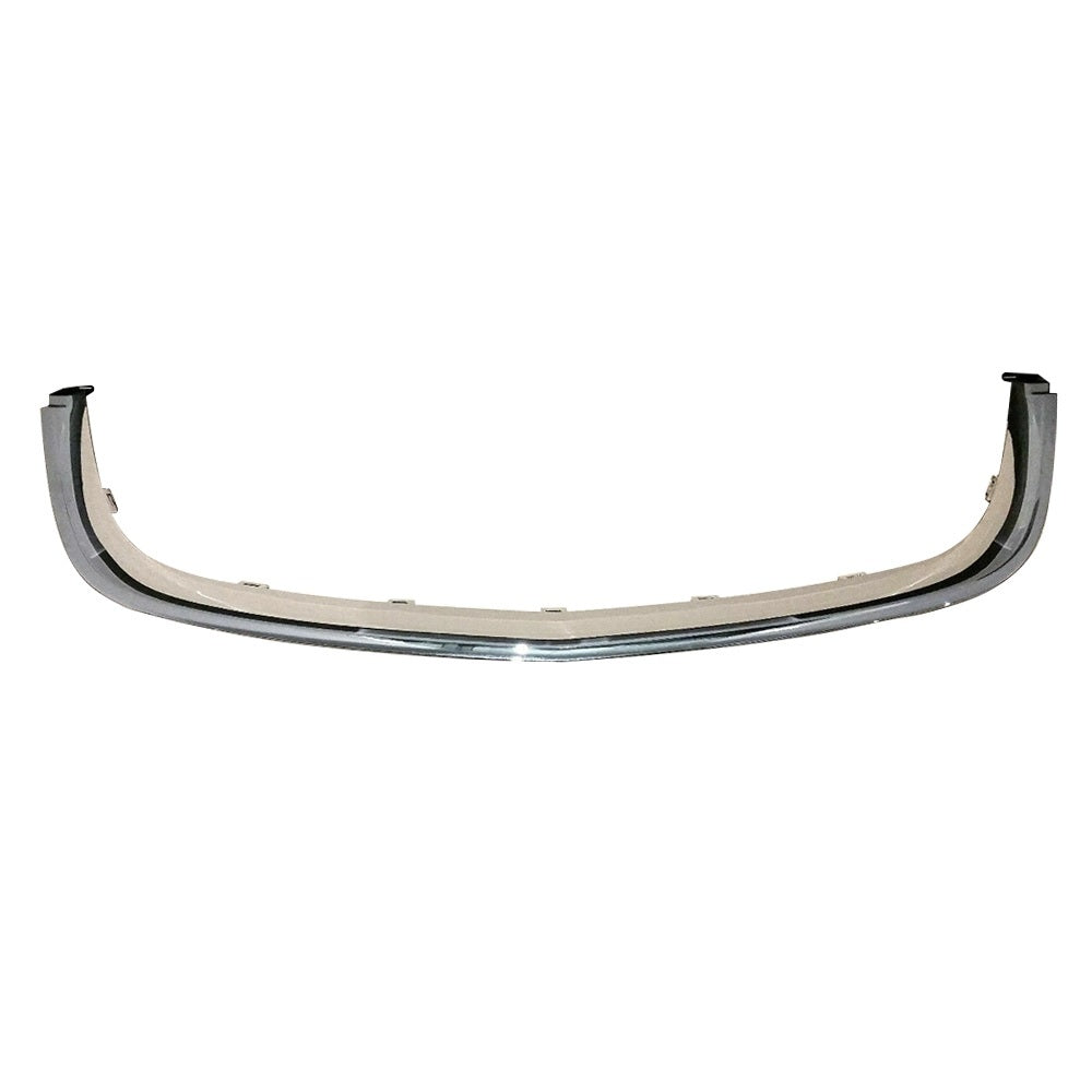 Grille-Radiator Otr 92231777 for GM Holden
