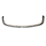 Grille-Radiator Otr 92231777 for GM Holden