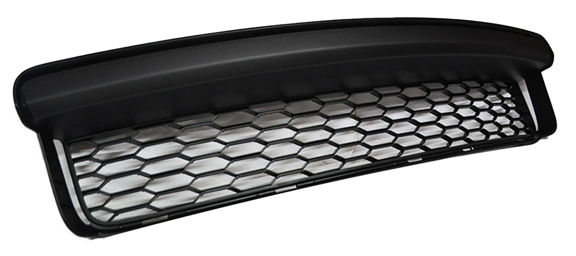 Bumper Bar Grille Lower Suits VE 92231807