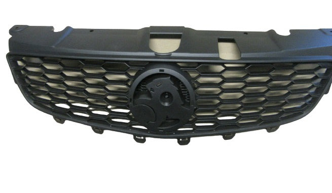 Grille - Radiator 92231809 for GM Holden