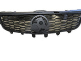 Grille - Radiator 92231809 for GM Holden