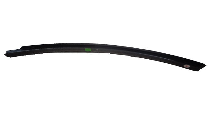 Channel-Rear S/D Sta Wdo 92232552 for GM Holden