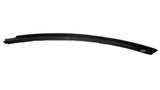 Channel-Rear S/D Sta Wdo 92232552 for GM Holden