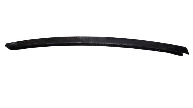 Channel-Rear S/D Sta Wdo 92232552 for GM Holden