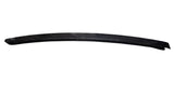 Channel-Rear S/D Sta Wdo 92232552 for GM Holden