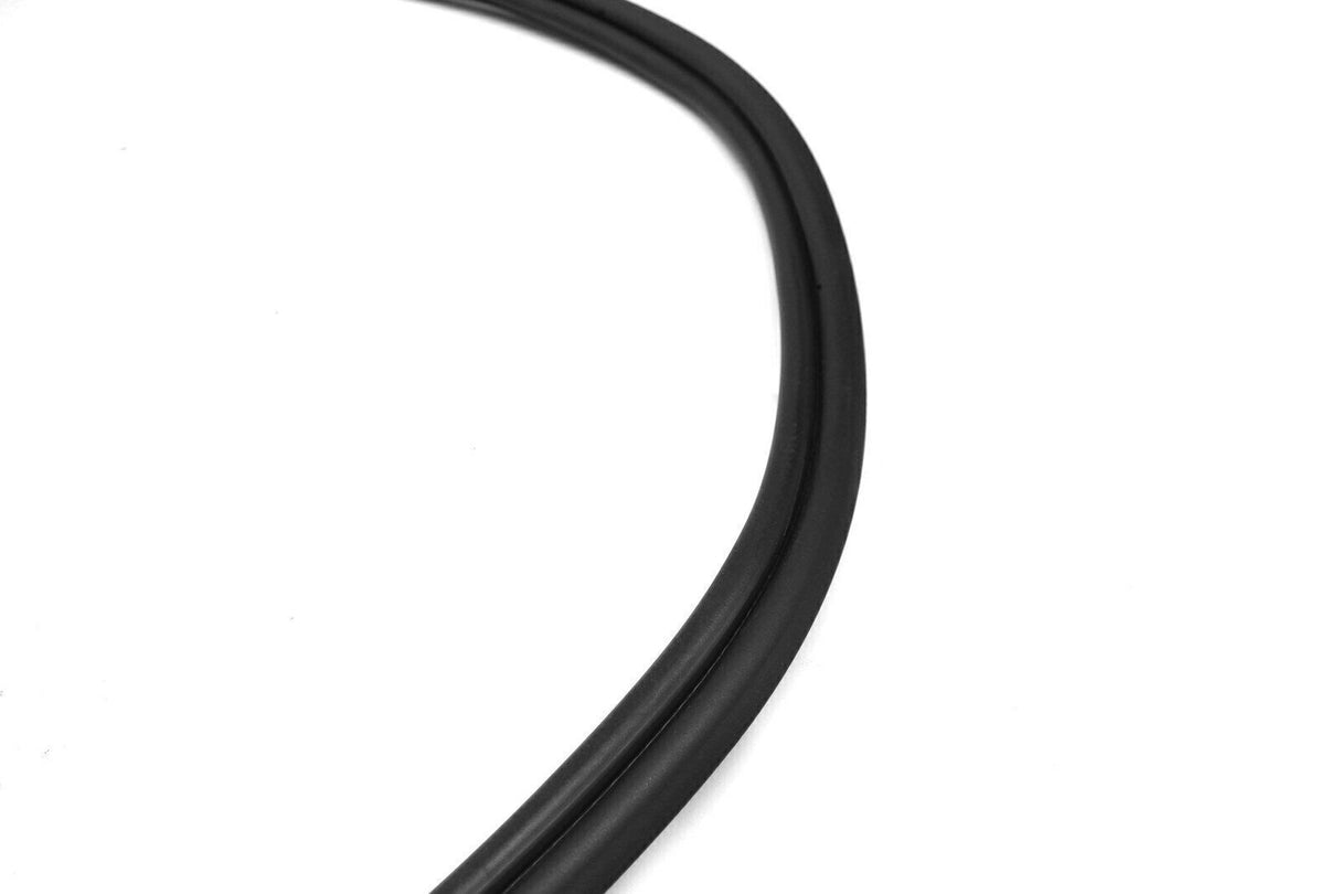 Weatherstrip R/Cmpt Lid 92232696 for GM Holden