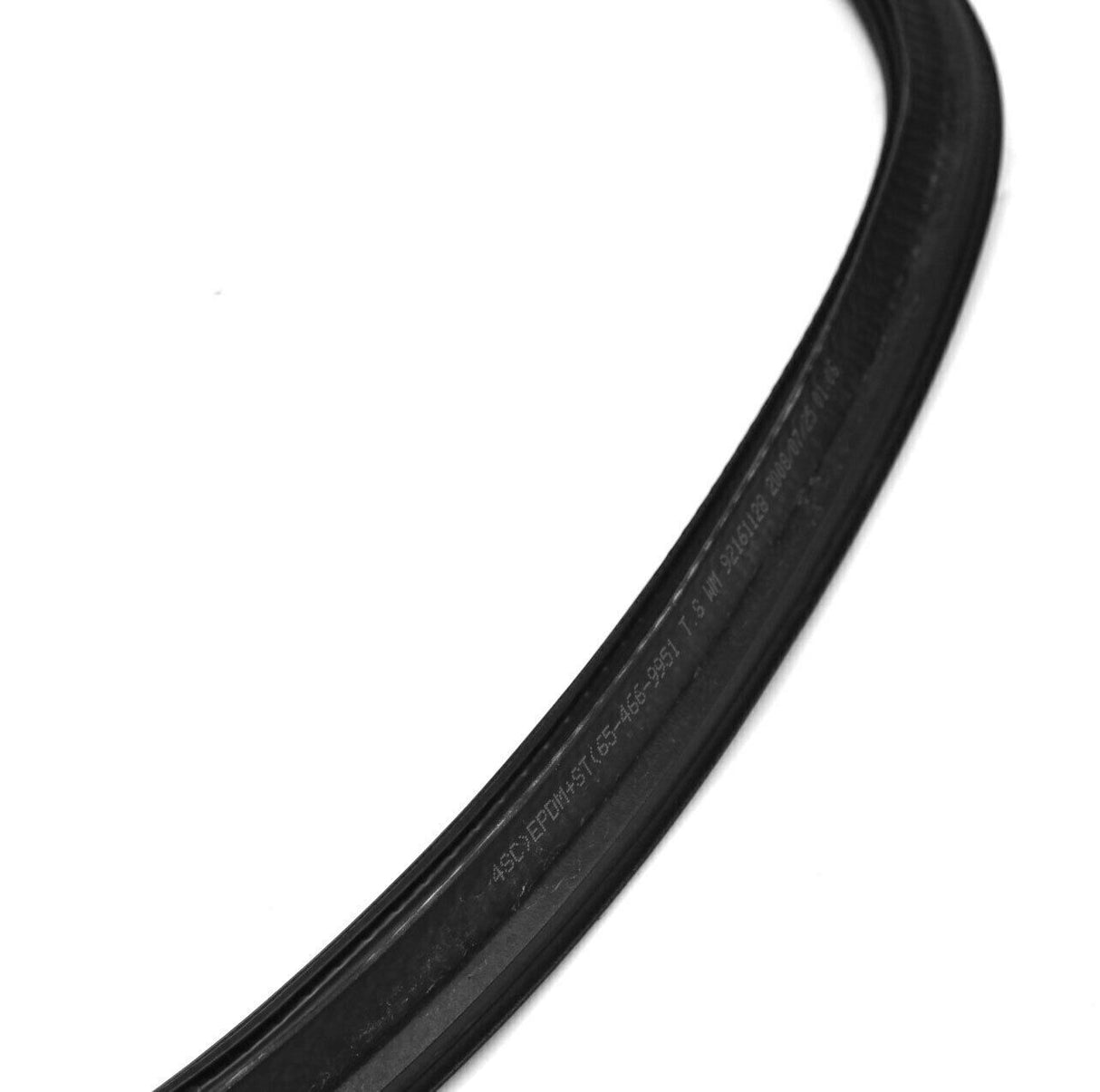 Weatherstrip R/Cmpt Lid 92232696 for GM Holden