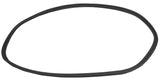 Weatherstrip R/Cmpt Lid 92232696 for GM Holden