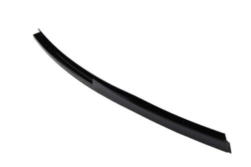 Channel Rr S/D Sta Wdo 92233115 for GM Holden