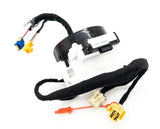 Clock Spring - Steering 92234063 for GM Holden VE Commodore WM Caprice