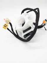 Clock Spring - Steering 92234063 for GM Holden VE Commodore WM Caprice