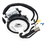 Clock Spring - Steering 92234063 for GM Holden VE Commodore WM Caprice