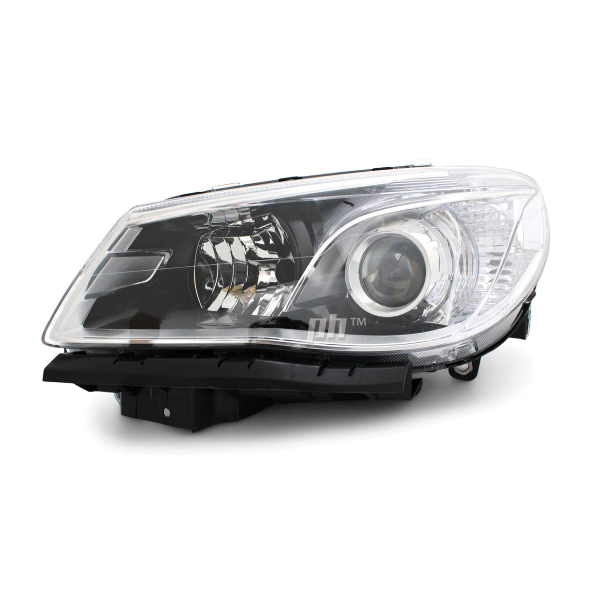 Headlamp Asm 92234265 for GM Holden