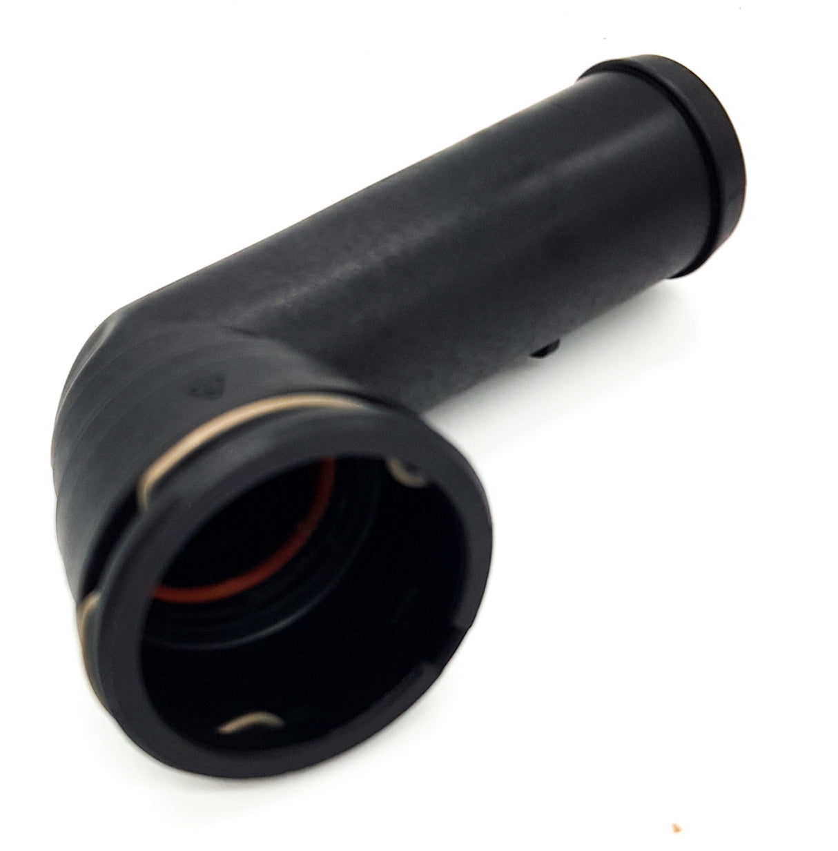Radiator Hose Lower Fitting VE VF Commodore V6 92237786