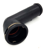 Radiator Hose Lower Fitting VE VF Commodore V6 92237786