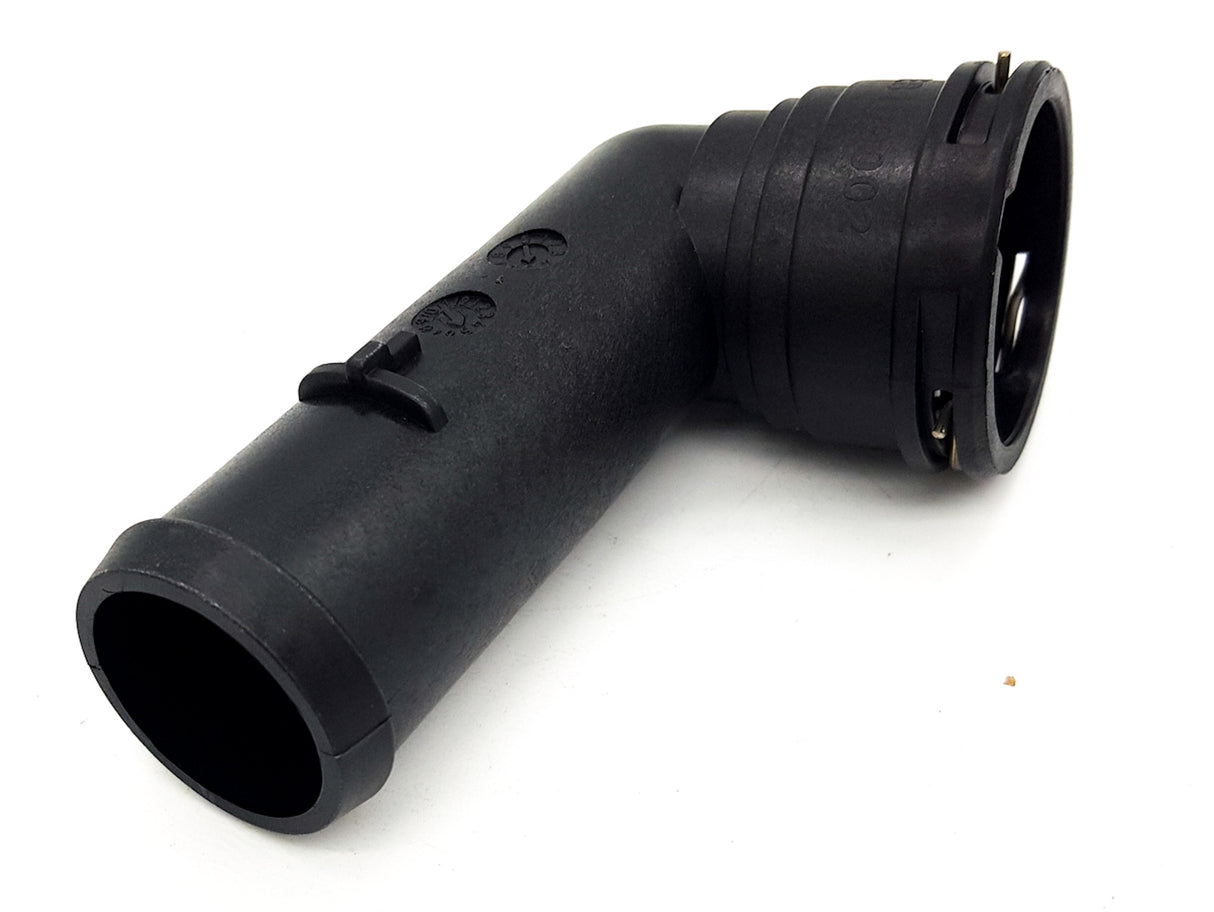 Radiator Hose Lower Fitting VE VF Commodore V6 92237786
