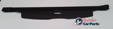 Cargo Blind VF Commodore Wagon Genuine suitable for Holden 92242254 NEW
