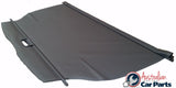 Cargo Blind VF Commodore Wagon Genuine suitable for Holden 92242254 NEW