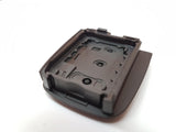 KEY REMOTE PAD & REPLACEMENT BATTERY 3 BUTTON SED suits COMMODORE VE 2006-13 GENUINE