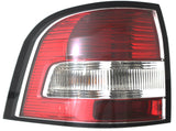 Tail lamp LH For VE VF Commodore Ute GM-92245915