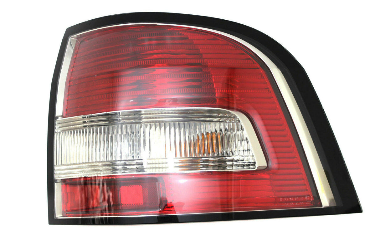 Tail lamp RH For VE VF Commodore Ute GM-92245916