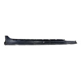 Molding-Rocker Panel 92248314 for GM Holden