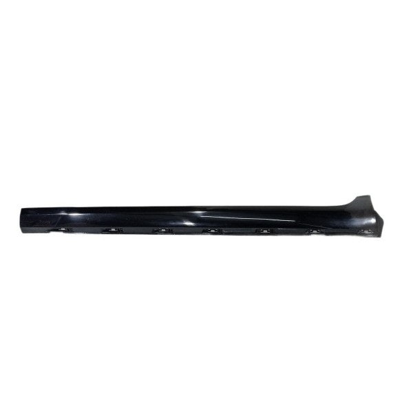 Molding-Rocker Panel 92248314 for GM Holden