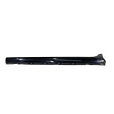 Molding-Rocker Panel 92248314 for GM Holden
