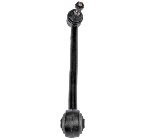 Control Arm RH Rear Lower GM 92250640 for Holden Commodore VE