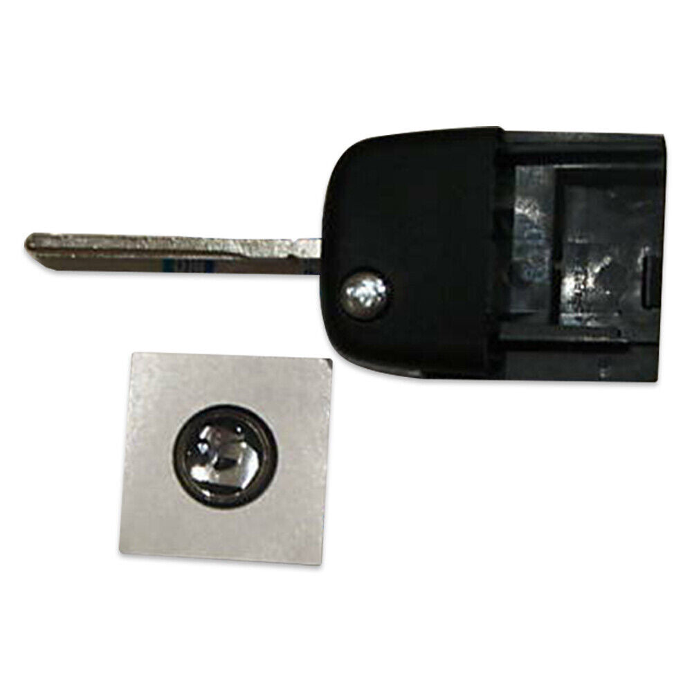 Key Asm-Door Lock & Ign Lk 92252259 for GM Holden