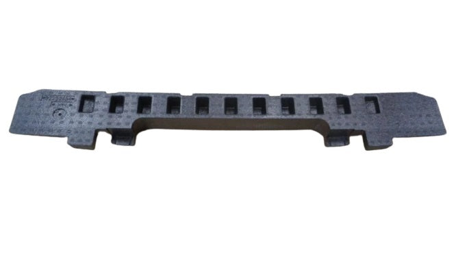 Absorber-Front Bumper Energy 92252454 for GM Holden